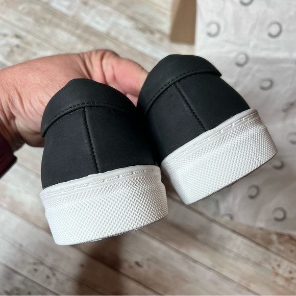 💚Journee NWT Shantel shoes - Picture 5 of 7